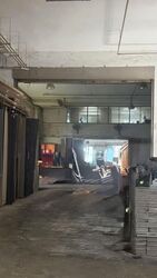 North Link Building (D27), Factory #555455641